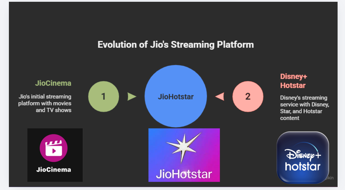 Screenshot 2026-02-19 190411